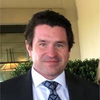 100+ "John Crandall" profiles