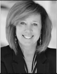 Berkshire Hathaway HomeServices Georgia Properties