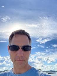 Kent Arrington, FICF, CSSCS