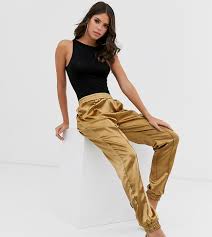 Jan 23, 2021 · survetement domyos à découvrir chez décathlon à partir de 4 € livraison gratuite à partir de 29,99€ paiement 3x cb echanges et retours Pret Cu Ridicata Super Speciale Calitate Excelenta Pantalon Serre Au Cheville 101openstories Org