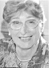 Clara Bowers Obituary (2019)