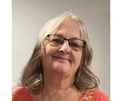 Sandy Kay Garden Exline Obituary (2025)