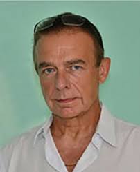 THE FACULTY OF MEDICINE