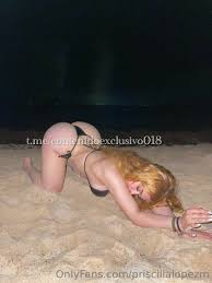 The Tharnish (uNoComparison377) - Reddit