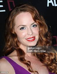 269 May Swenson Photos & High Res Pictures