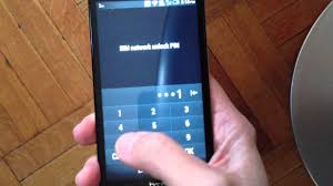 Start the device with an different simcard inserted (simcard from a different network than the one that works in your. Unlock Htc One Sprint Clan Gsm Union De Los Expertos En Telefonia Celular