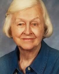 Catharine Jane (Whittenberg) Collum Obituary February 26, 2018