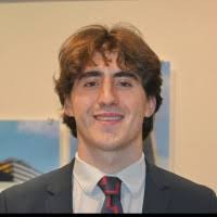 10700+ "Oldham" profiles