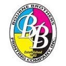 Senior living near hattiesburg, ms. Bourne Brothers Bournebrosprint Twitter