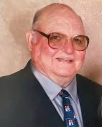 Wallace Knox Moser Obituary (2024)