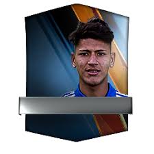 Jorge andrés carrascal guardo, meglio noto come jorge carrascal (cartagena de indias, 25 maggio 1998), è un calciatore colombiano, centrocampista del river plate carriera. Jorge Carrascal 63 Fifa Mobile 17 Futhead