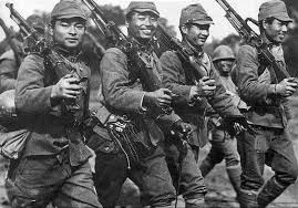 Vi Sao NgÆ°á»i Nháº­t It HÆ¡n Gáº¥p 10 Láº§n Láº¡i Ap Ä'áº£o NgÆ°á»i Trung Quá»'c Tin Tháº¿ Giá»›i