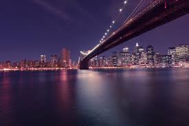 Looking for the best cool city wallpapers? Wallpapers Cool City Night Desktop Wallpaper Wallpapers Wallpaperscool Night City Wallpaper Get The B Bridge Wallpaper Really Cool Wallpapers City Wallpaper
