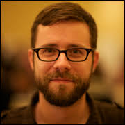 John Martz's Instagram, Twitter & Facebook