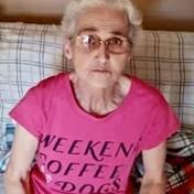 Search Erma Mullins Obituaries and Funeral Services