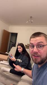 Cooking Wok Tips: Wok Amazon Recommendations & More