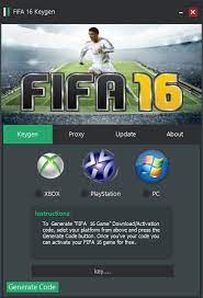 Pin On Fifa 16