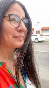 Annie Piazza's Instagram, Twitter & Facebook