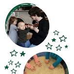 Kid’s Camp: Melodies & Munchkins Pre-K Camp 2026