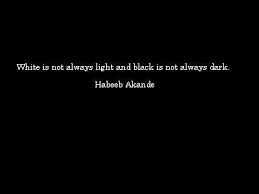 Pin On Beautiful Black Quotes