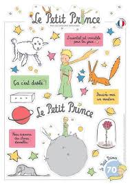Maybe you would like to learn more about one of these? Great Book For Business Leaders On How To Take Responsibility The Little Prince Little Prince Tattoo Prince Tattoos