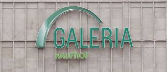 Galeria Kaufhof Hamburg Offnungszeiten Verkaufsoffener Sonntag