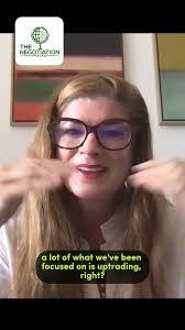 Joanna Hutchins's Instagram, Twitter & Facebook