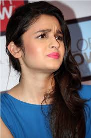 Why are asian/indian women so beautiful? Top 15 India S Most Beautiful Women 2021 History