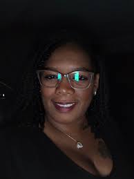 47 Today!!! Where's my Capricorn twins!!!