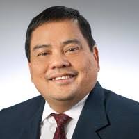 400+ perfiles de «Dichosa»