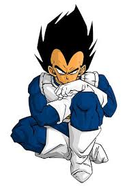 Check spelling or type a new query. Which Dragon Ball Z Character Are You Dragon Ball Z Dragon Ball Anime Dragon Ball