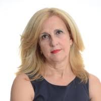 400+ perfiles de «Lucinda Jimenez»