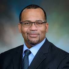 Proud to be a representative of SUSOP at the AACP conference.