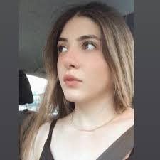 TakipleşmekVarUnfollowYok