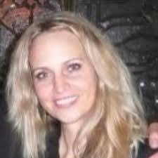 Crystal Epps's Instagram, Twitter & Facebook