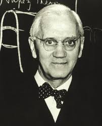 CH.DDE.A-R Bacteria.aFM_cx