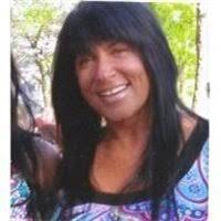 8656988_fbs.jpg?cb=20250814214230