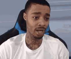Bringing you merch from your favorite artists and creators. Ftc Flight Gif Ftc Flight Reacts Discover Share Gifs