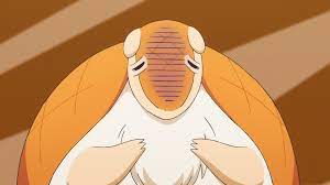 Этот вампир постоянно умирает 2 cмотреть онлайн — Аниме ⛩️