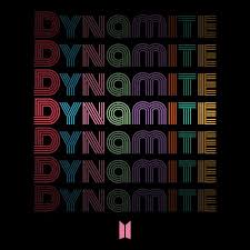 Dynamite Bts Mp3 Lyric Tinmp3