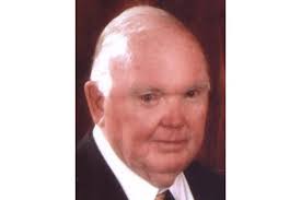 Robert Haubert Obituary (2016)