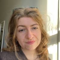 1100+ "Leitner" profiles