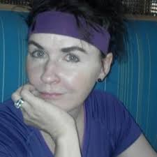 Stream Bonnie Lykes-Bigler