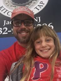 Joe Freeman (@joe_bagel)