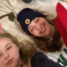 kate tabor (@_katetabor) • Instagram photos and videos