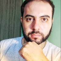 700+ perfis com “Eugênio Silva”