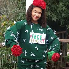 Kleine details, wie diese pumps machen euer. 22 Kaktus Kostum Selber Machen Ideen Karnevalskostum Halloween Kostum Selber Machen Kinder Kostum