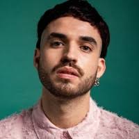 100+ "Samuel Serrano" profiles