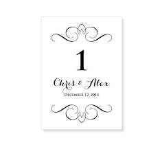 Pin By Susan Manty On Print Wedding Table Numbers Printable Free Printable Wedding Table Numbers Printable Table Numbers