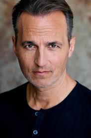 Wrong for Right (TV Movie)